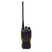 Hytera TC-610 ( Licenced Radio) image