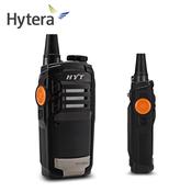 Hytera TC-320