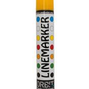 750ml Line Marker Spray image