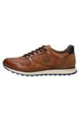 Bugatti Cirino Casual Shoe Cognac image