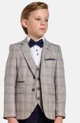 Benetti Charles Stone Communion Suit