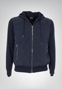 Paul &amp;amp; Shark Hybrid Navy