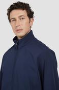 Paul &amp;amp; Shark Jacket Navy