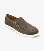 Loake Tuscany Loafer Anthracite image
