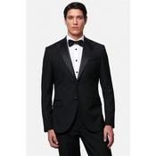 2-Piece Tuxedo Rental image