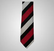 Colaiste Chiarain Croom Junior Tie image