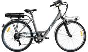Italwin Nuvola 4 image