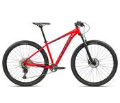Orbea MX 20 image
