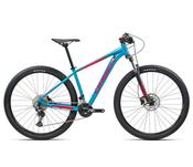 Orbea MX 30 image