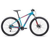 Orbea MX 40 image