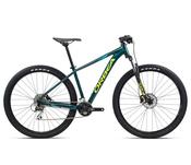 Orbea MX 50 image
