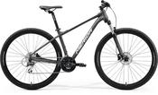 Merida Big Nine 20 image