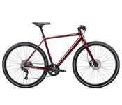 Orbea Carpe 20 image