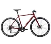 Orbea Carpe 40 image