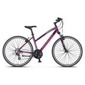 Mosso Legarde Womens image