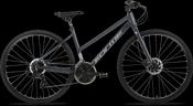 Forme Winster 1 Womens image