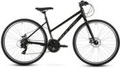 Forme Winster 2 Womens image