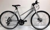 Vercelli Descent Womens image