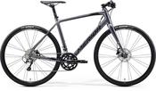 Merida Speeder 300
