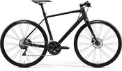 Merida Speeder 400 image