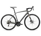 Orbea Avant H30 image