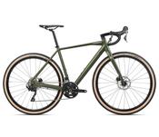 Orbea Terra H30 image