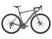 Giant Defy 3 image