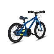 Cuda Trace 14" image