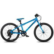 Cuda Trace 20" image