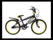Ignite Bobcat 16" image