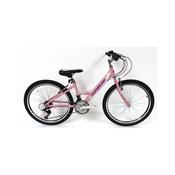 Bentini Montare 24" image