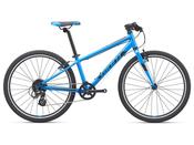 Giant ARX 24" image