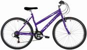Tracker Freespirit 26" Girls image