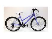 Ignite crystal 26" image