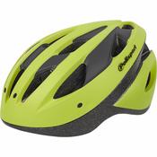 Polisport Helmet Sport Ride image