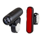 ETC Lights F700 Lightset image