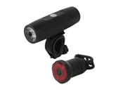 ETC Lights FR 340