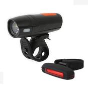 ETC FR125 USB Rechargeable Lightset image