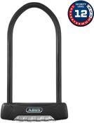 Abus Granite Plus 470 image