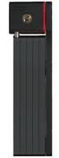 Abus uGrip Bordo 5700k