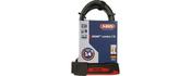 Abus Granite London 53 image