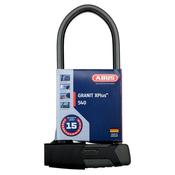 Abus Granite Xplus 540 image