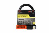 Kryptonite Evolution Mini-5 image
