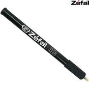 Zefal ATB Pump image