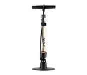 KLS Magnum Floor Pump image