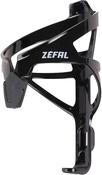 Zefal Bottle Cage image