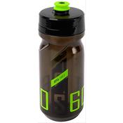 PoliSport Water Bottle 600ml image