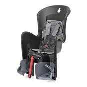 Polisport Baby Seat Carrier Mounted image