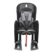 Polisport Baby Seat Rear Mounted image