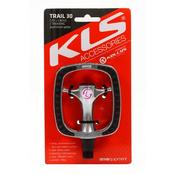 KLS Trail 30 image